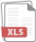 MFI xls icon